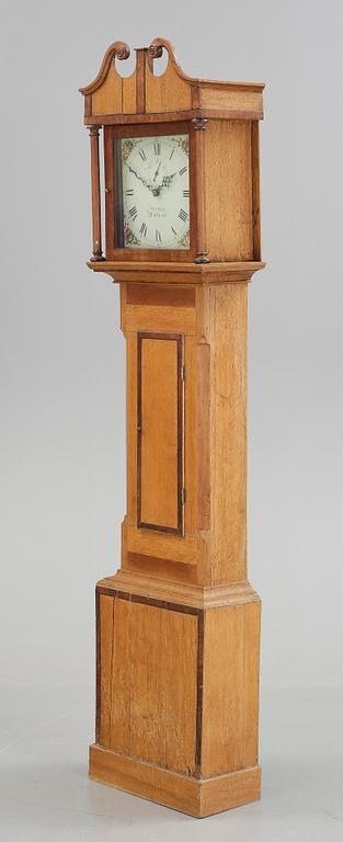 GOLVUR, Wrarson, Midhurst, England, 1800-talets första hälft.