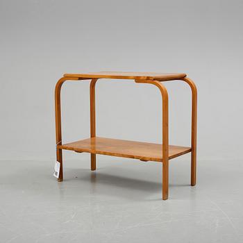 BORD, Svenska Möbelfabrikerna Bodafors, 1930/40-tal.