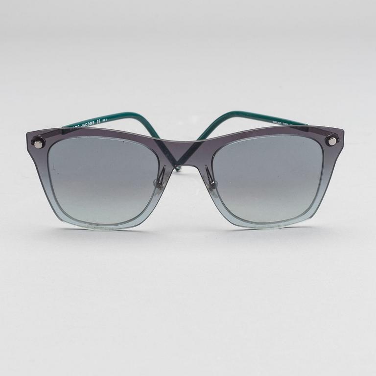 MARC JACOBS, solglasögon,