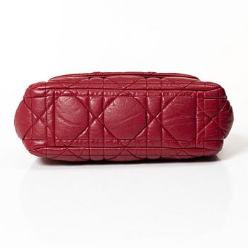 Christian Dior, Bag, "Milly La Forêt", 2012.