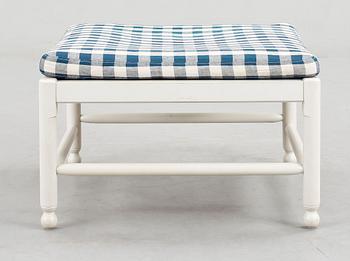 PALL, "Medevibrunn" ur Ikeas 1700-talsserie. 1990-tal.