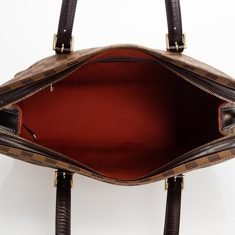 Louis Vuitton, "Chelsea", väska.