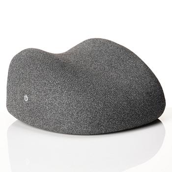 Claesson Koivisto Rune, "Soft Stone", massage kudde, small, &Medical, Japan, 2016.