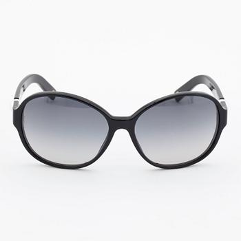 CHANEL, a pair of sunglasses, limited edition "Collection Perle".