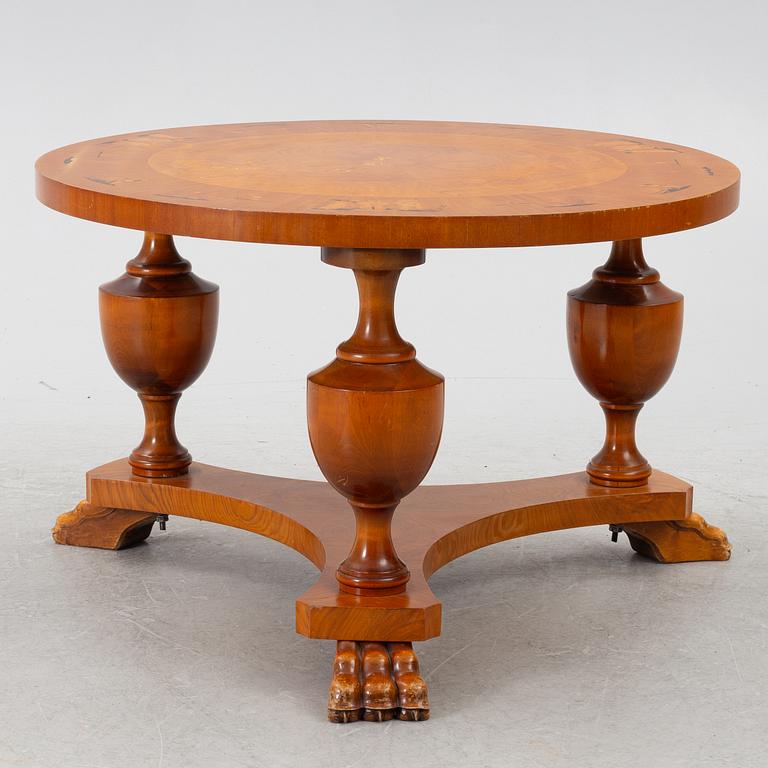 Bord, Swedish Modern, 1930-tal.