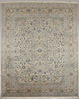MATTA, orientalisk, 402x303, 1900-talets andra hälft.
