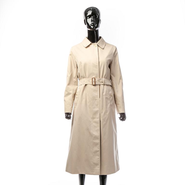 TRENCHCOAT, Burberry.