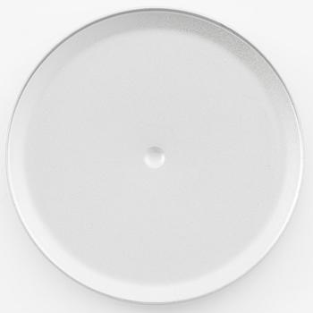 Omega, Seamaster, Planet Ocean, "First-gen Planet Ocean", ca 2010.