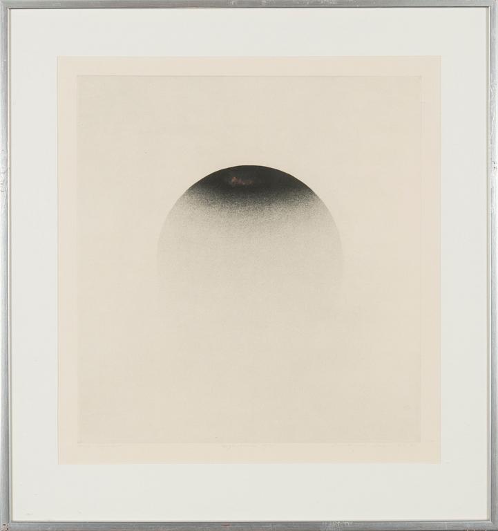 Leonhard Lapin, "Must Segment".