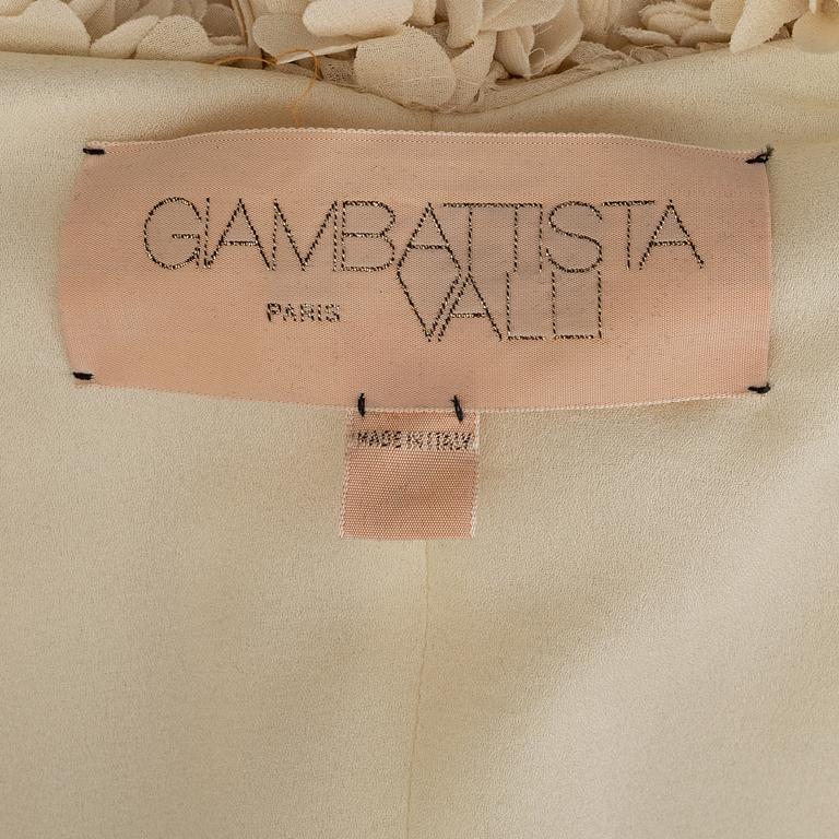 Giambattista Valli, stola, italiensk storlek 42/S.