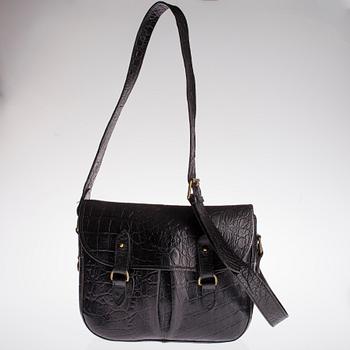 VÄSKA, Mulberry.