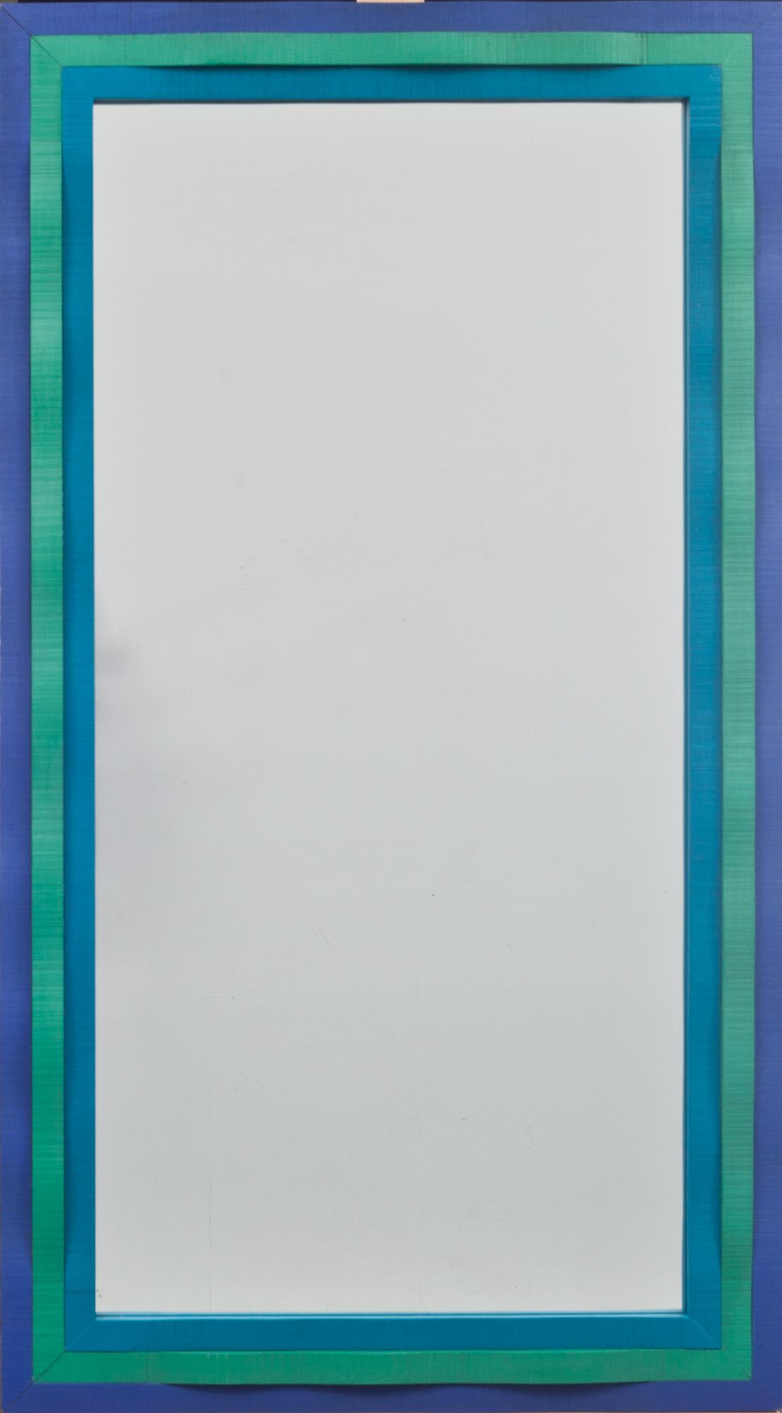 SPEGEL, Erik Höglund, Eriksmåla.