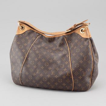 LOUIS VUITTON, väska, "Galliera GM".