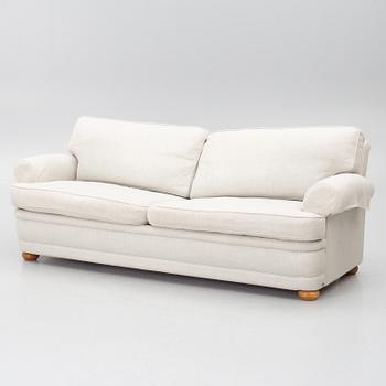 Soffa, Howardmodell, Bröderna Andersson.