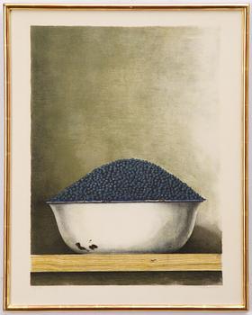 Philip von Schantz, "Fat".