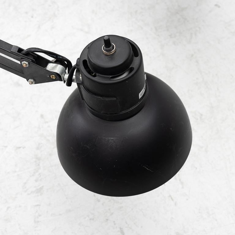Ron Gilad, a 'Dear Ingo' ceiling lamp, Moooi.