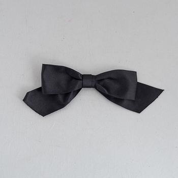 Chanel, brosch.
