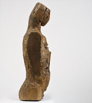 Raúl Farco, "Child and Mother".