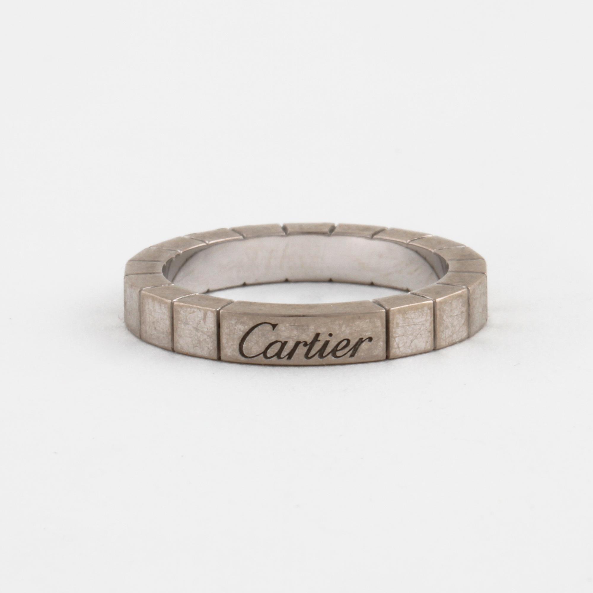 CARTIER,