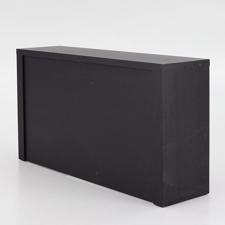Helene Hennie, sideboard, "Chevely", Slettvoll.