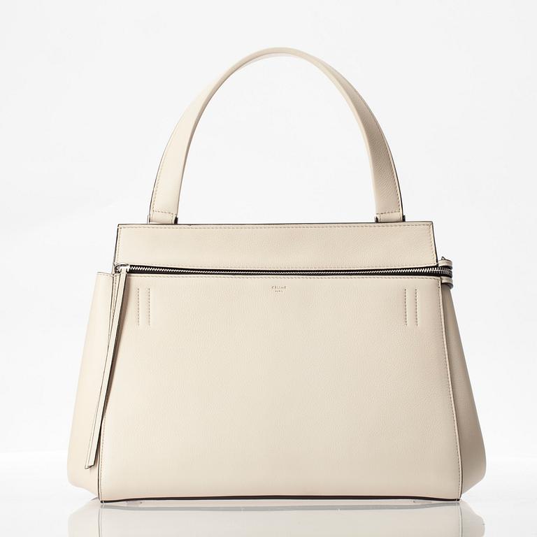VÄSKA, "Edge", Céline.
