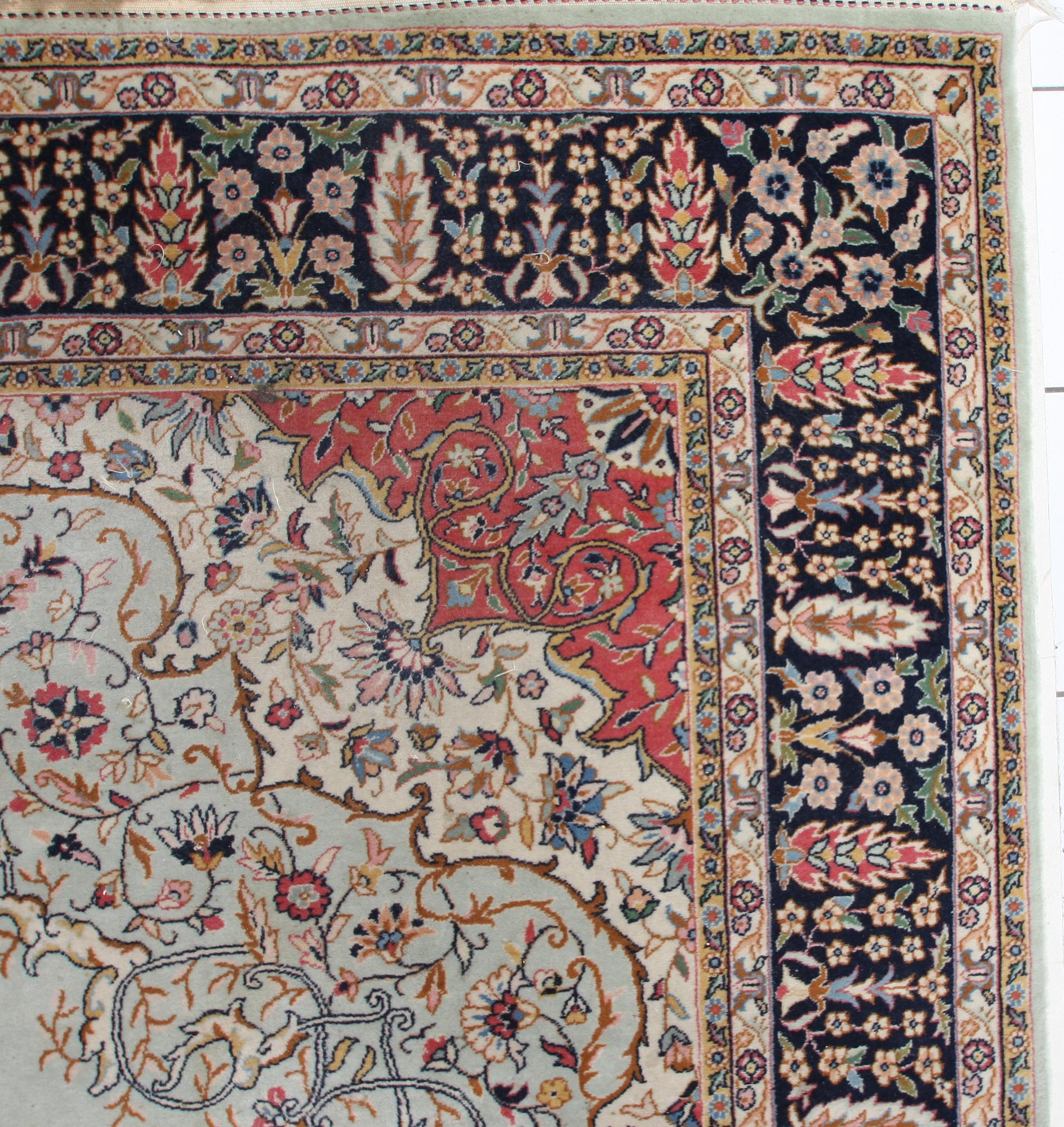 MATTA, orientalisk. 249x351.