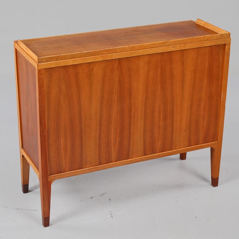 SIDEBOARD, Sverige, omkring 1950.