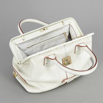 VÄSKA,"L'ingenieux", Louis Vuitton.