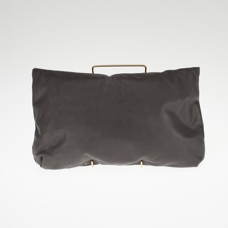 VÄSKA, kuvertväska, Marc Jacobs.