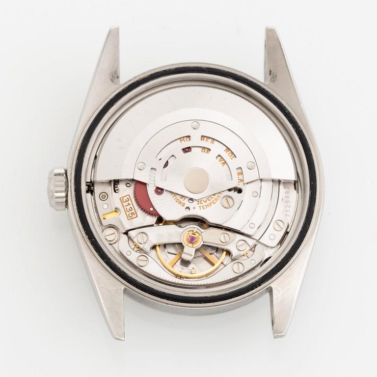 Rolex, Datejust, ca 1995.