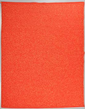 MATTA, "Esther", Kasthall. 198 x 244 cm.