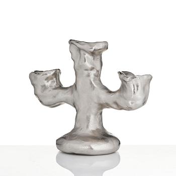 Dan Wolgers, "Källa".