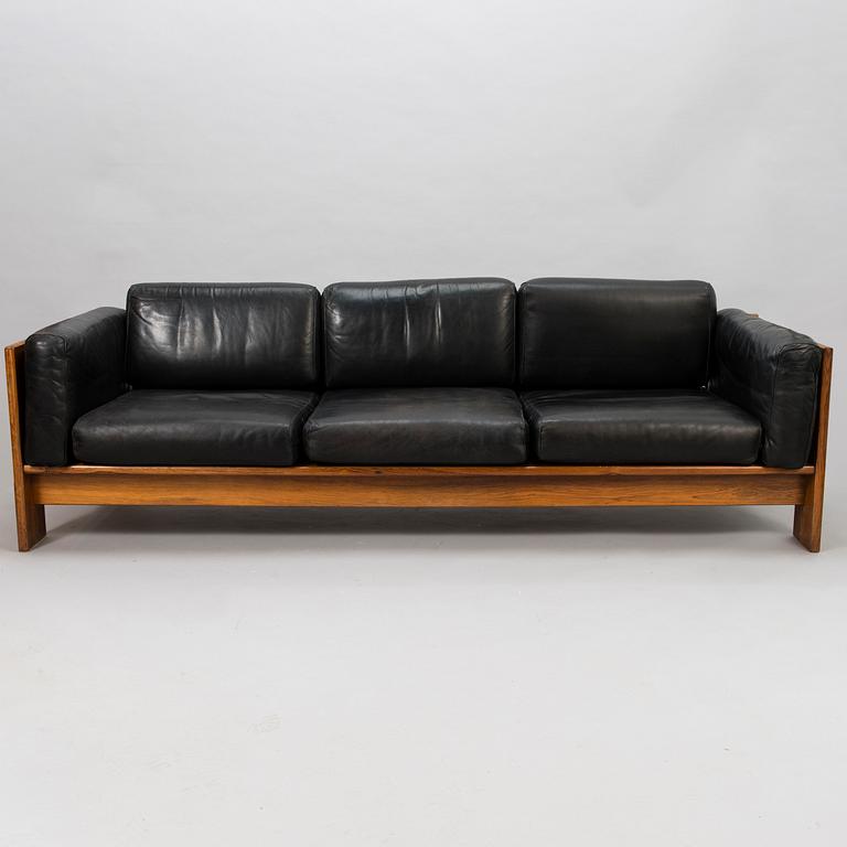 TOBIA SCARPA,  soffa, "Bastiano", Haimi 1960-talets slut.