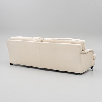 A Howard model sofa, DIS Inredning.