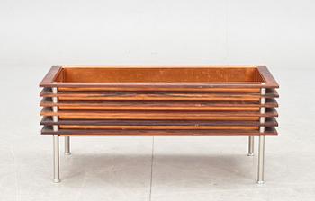 BLOMBORD, "Miami", Nils Jonsson, Troeds, 1900-talets andra hälft.