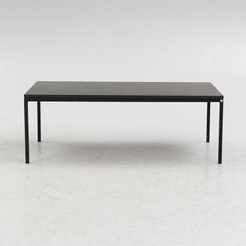 Coffee table, MBJ, contemporary.