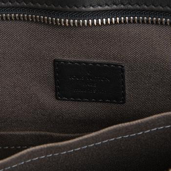 Louis Vuitton, laukku, "7 Days A Week".