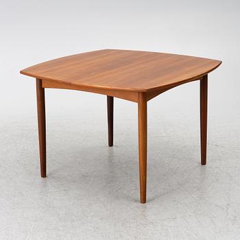 Arne Hovmand-Olsen, matbord, Danmark, 1950/60-tal.