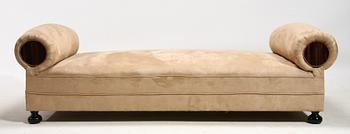 SCHÄSLONG, art deco, 1920-30-tal.