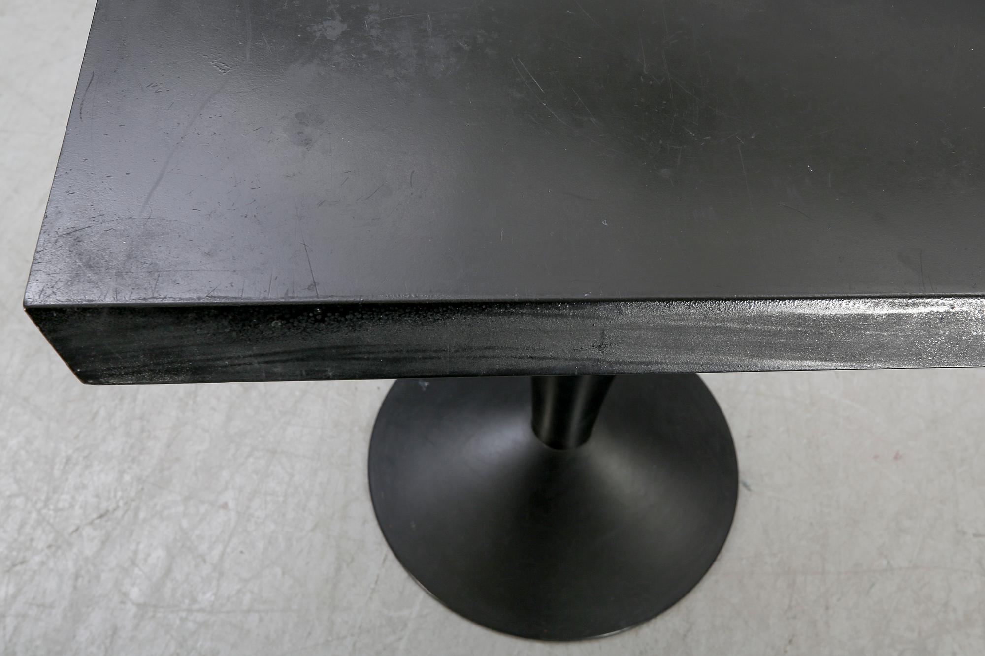 Philippe Starck,