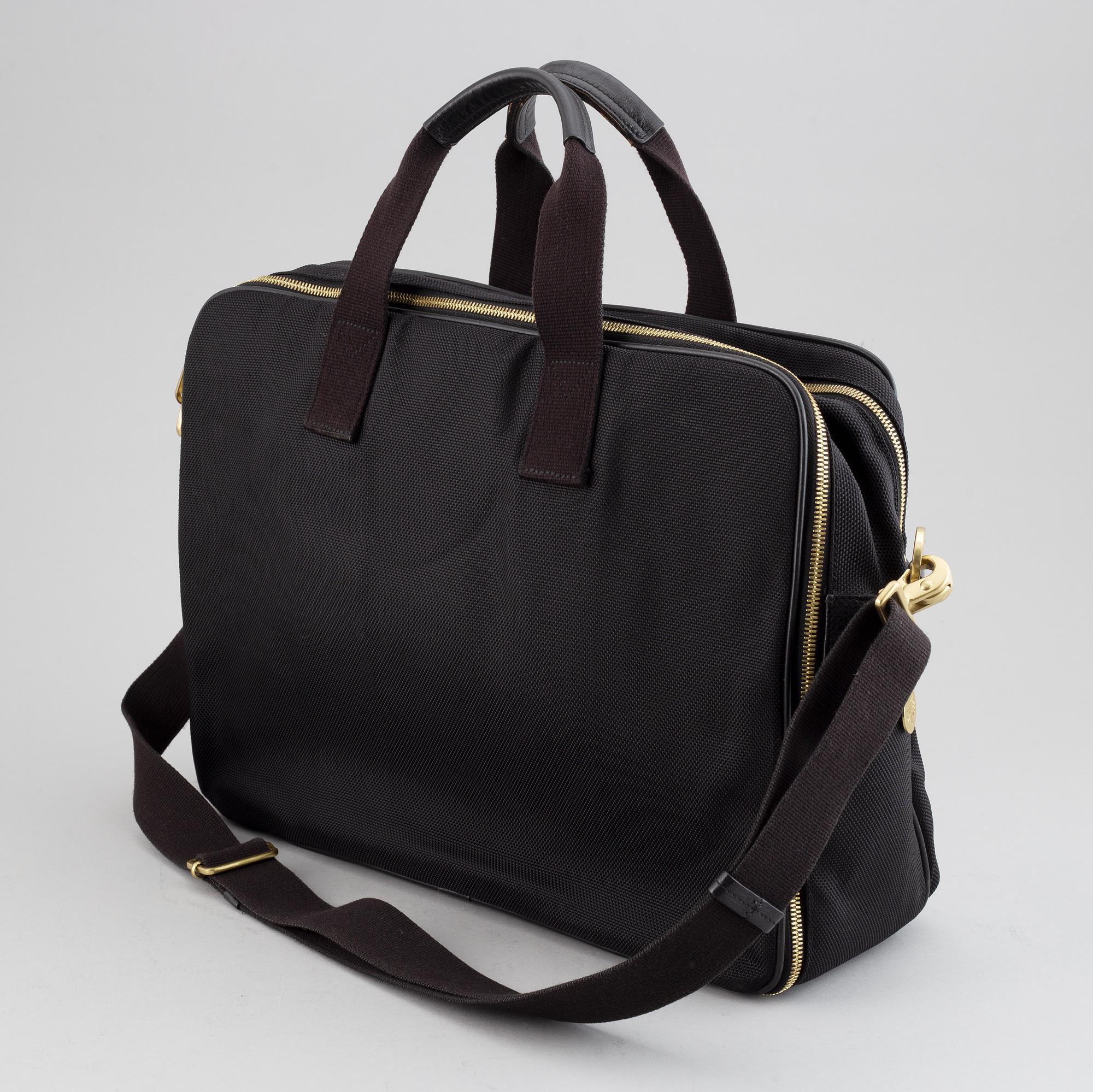 Mulberry laptop online