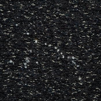 A carpet, "Esther 600", Gunilla Lagerhem Ullberg, Kasthall, ca 375 x 257 cm.