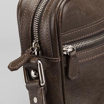 LOUIS VUITTON, väska.