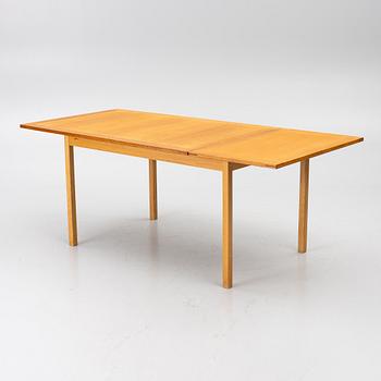 Matbord, Bodafors, 1960 tal.