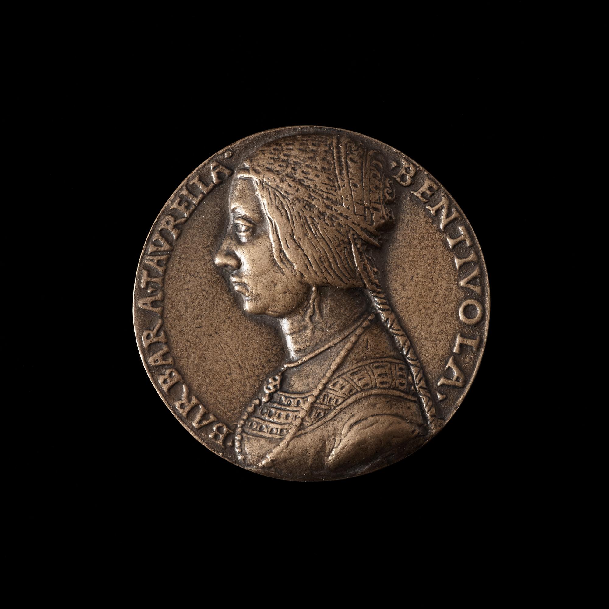 MEDALJER, 8 ST olika. Brons:.