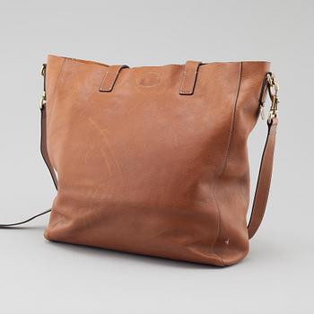 MULBERRY, a bag.