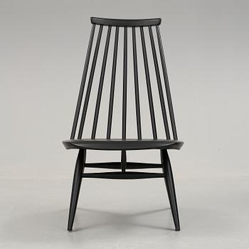 STOL, "Mademoiselle". Ilmari Tapiovaara, Edsbyverken, 1960-tal.