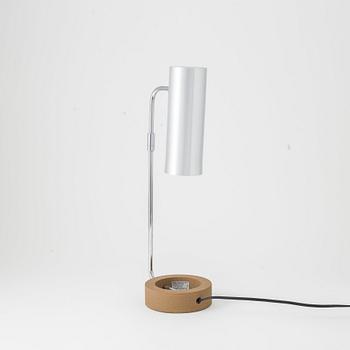 Bordslampa, "Tangola", Habitat, Kina.