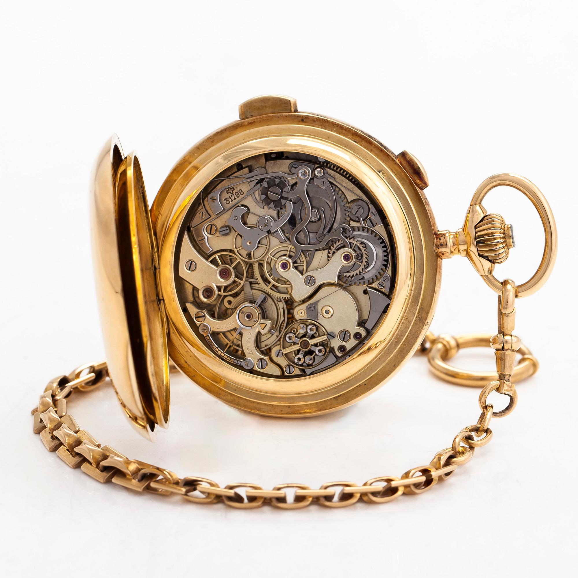 Movado surete shop