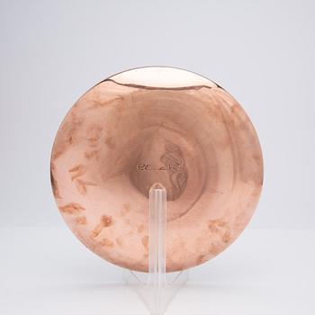 Fat, Drangsgaard Norway, 20th century.